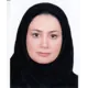 دکتر لیلی مهیمی