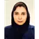 دکتر ساینا مبرهن