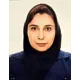 دکتر ساینا مبرهن