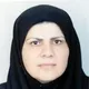 دکتر نسرین رحیمی