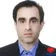 دکتر مهدی نیری