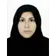 دکتر الهام منصوری زاده