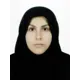 دکتر الهام منصوری زاده