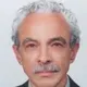 دکتر کاوه مقاره