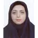 دکتر لعیا عرفانی