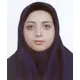 دکتر لعیا عرفانی