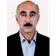 دکتر فتحعلی محمودی