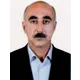 دکتر فتحعلی محمودی