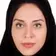 دکتر مهسا ملک نیا