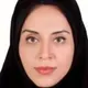 دکتر مهسا ملک نیا