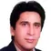 دکتر محمد رفعتی