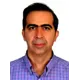 دکتر محمدرضا رادان