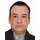 دکتر پژمان عادلی
