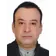 دکتر پژمان عادلی
