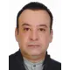 دکتر پژمان عادلی