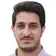 دکتر حمزه بابائی