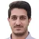 دکتر حمزه بابائی