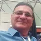 دکتر عبدالرحمان علی پور