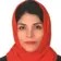 دکتر اتوسا معنوی