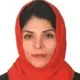 دکتر اتوسا معنوی