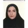 دکتر نگار کاکاوند