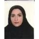 دکتر نگار کاکاوند