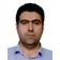 دکتر محمدرضا وکیلی