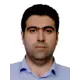 دکتر محمدرضا وکیلی