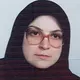 دکتر سکینه خاتون شریف