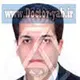 دکتر علی رئیسی