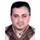 دکتر امیرمحمود تفضلی