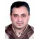 دکتر امیرمحمود تفضلی