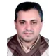 دکتر امیرمحمود تفضلی