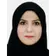 دکتر سارا رستگاری