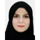 دکتر سارا رستگاری