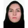 دکتر مهدیه السادات میرطالبی