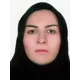 دکتر مهدیه السادات میرطالبی