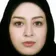 دکتر مهسا حمیدی عدل