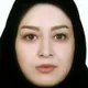 دکتر مهسا حمیدی عدل