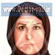دکتر شهین ملکیان آذر