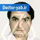 دکتر مجید نداف کرمانی