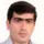 دکتر علی صدیقی