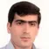 دکتر علی صدیقی