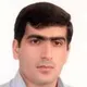 دکتر علی صدیقی