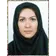دکتر آزاده مساوات