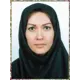 دکتر آزاده مساوات