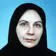 دکتر نیر مهاجری