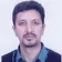 دکتر محمد صادقی سولی پیر
