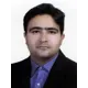 دکتر علیرضا مجاهدیه