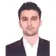 دکتر محمدامین رحمن زاده